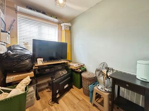 Bedroom 2- click for photo gallery